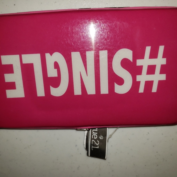 Wallet - Picture 2 of 3